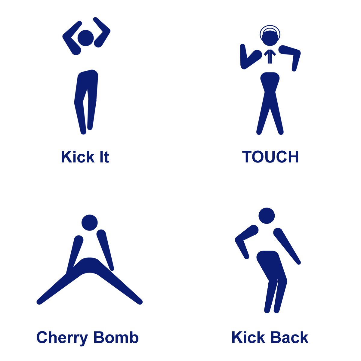 อ๊ยยยยยย หาทำมากกกกก ชอบบบบบบบบบบบบบบ 555555555555555