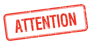 LadyGag77829094's tweet photo. @BitrueOfficial ATTENTION ATTENTION
Do not trade on the #Bitrue exchange, they steal money from traders !!! Screenshots and complaints are on my page! More than a hundred people stole money from the exchange !!!
#BitrueProblem #scam #scammer #Crypto #CryptoNews #cryptocurrency #Scam2021 https://t.co/djP7lwyUHd