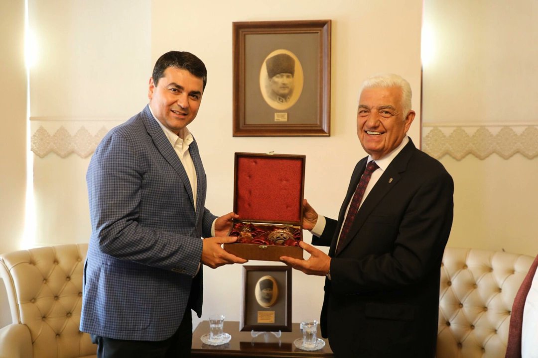Osman Gürün