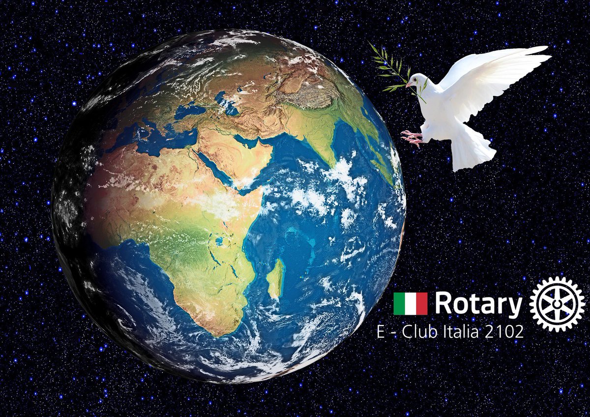 RotaryEc's tweet photo. I quattro ruoli del #Rotary nella promozione della pace
Unisciti a noi! #RotaryEc #prontiadagire
Il Rotary e i suoi soci sono:
Operatori sanitari,
Educatori,
Mediatori,
Attivisti
 https://t.co/OiyRofWW5t