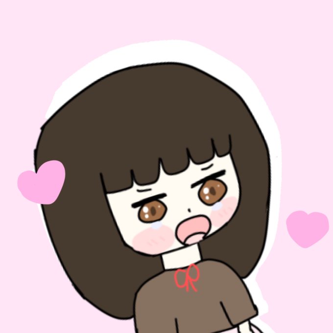 Z4dhuuwyaa8l7m Z4dhuuwyaa8l7m