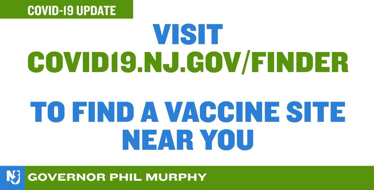 GovMurphy's tweet photo. More than 99% of all individuals hospitalized or who died due to COVID since mid-January were UNVACCINATED.
 
The vaccines work. This is a pandemic among the unvaccinated. Get vaccinated now.
 
To find a vaccination site near you, visit https://t.co/DpwxnEAPpS. https://t.co/P7gHIkzl9J