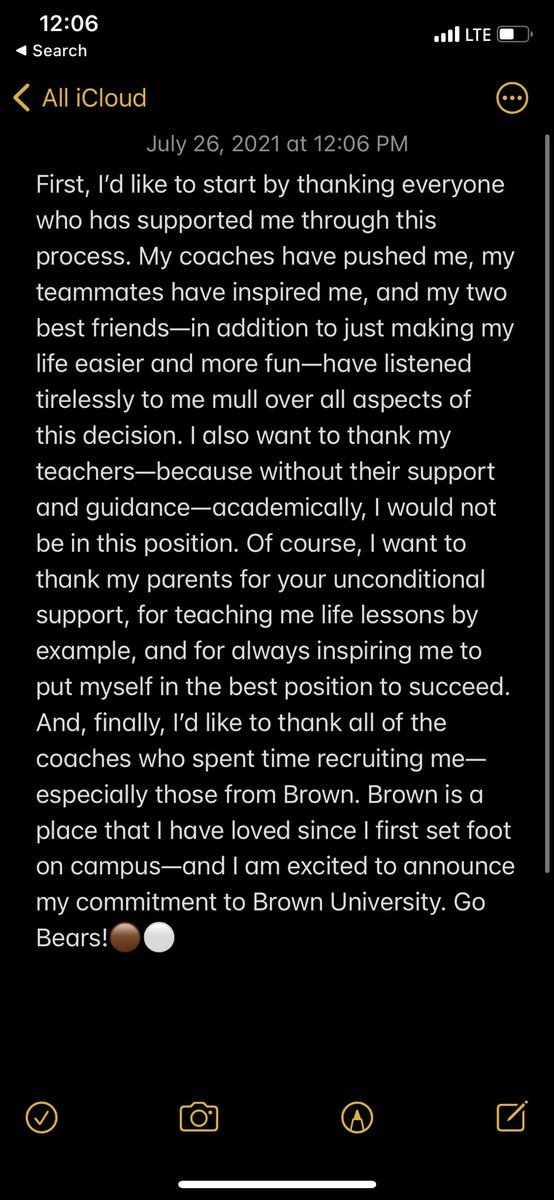 John_Perdue11's tweet photo. 100% Committed. https://t.co/c5584Sb6Gm