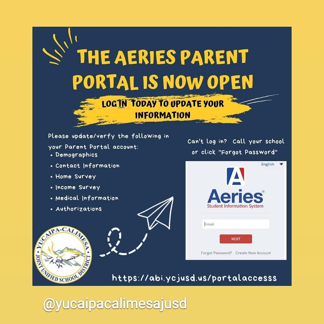 Calimesa Wildcats (@werscholars) on Twitter photo 