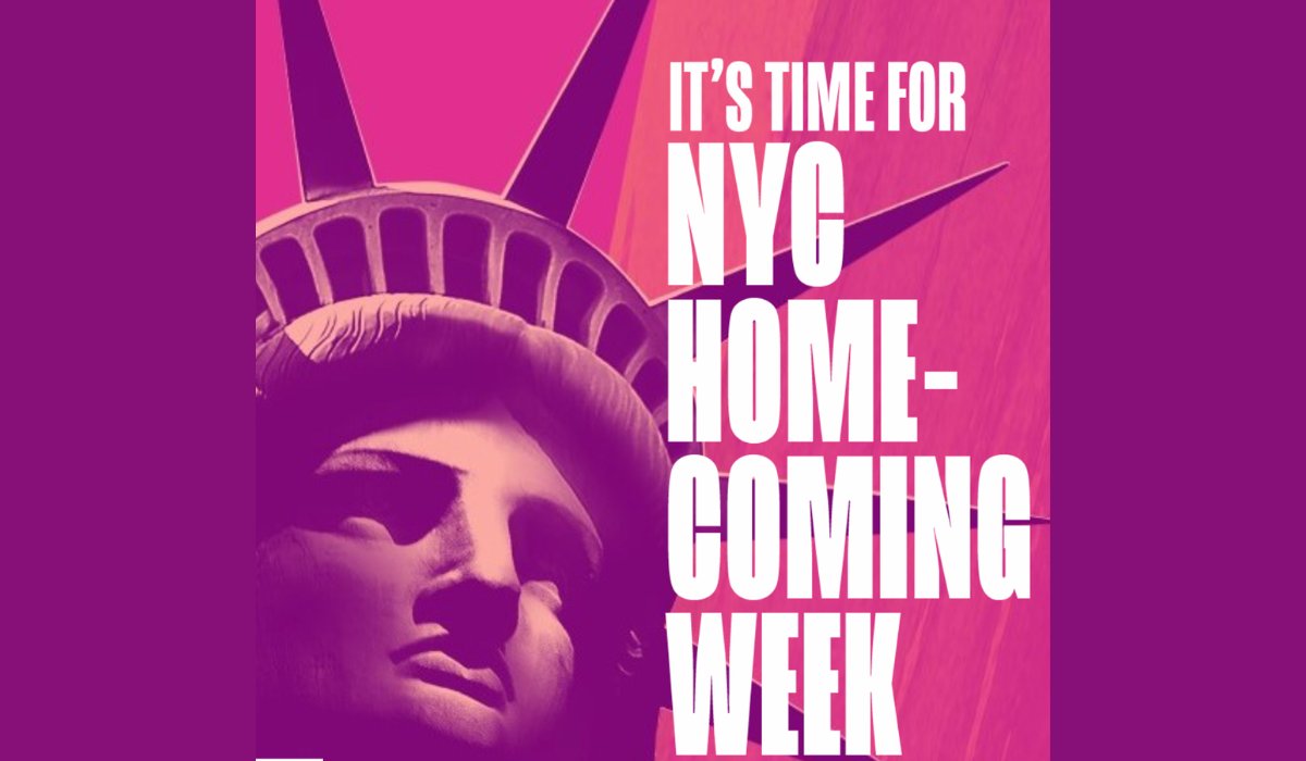 Goodkind_Group's tweet photo. #NYCHomecomingWeek 8/14-8/22 
Drive support home for #NYC  
#hospitality #entertainment #nycrestaurants #NYCArts #SmallBusiness 

#recruiting #careerdevelopment #jobsearchtips #careersuccess https://t.co/GzOKMhLA8a