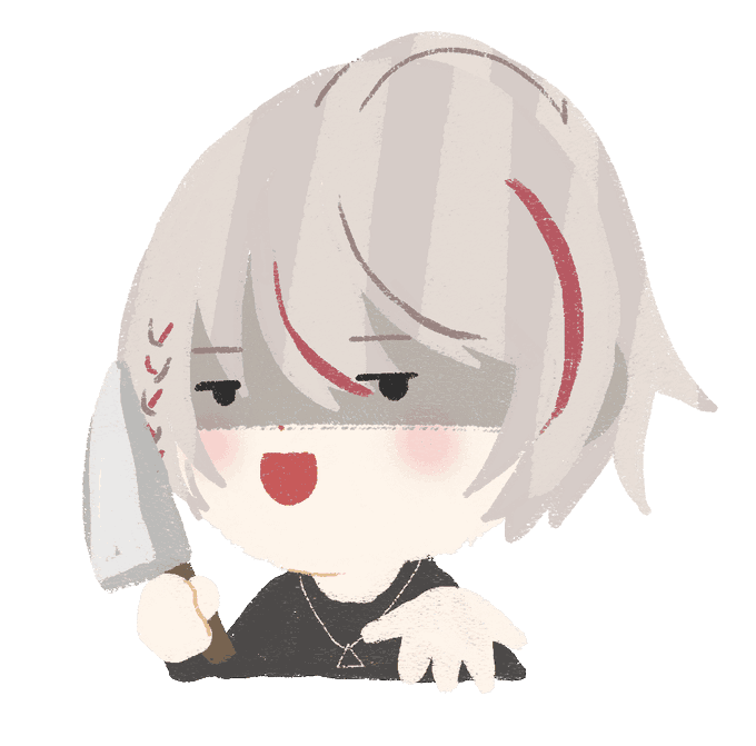 いらすとやのtwitterイラスト検索結果 いらすとやのtwitterイラスト検索結果