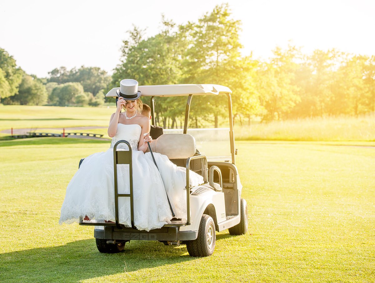 Anthony Elvy (@anthonyelvy) on Twitter photo #swipeleft
#wedding day fun👰🏻🤵🏼as the sun goes down the #golf buggies come out📷 <a href="/ESNHotelResort/">East Sussex National</a> #weddingday
beautiful #weddingphotography at this wonderful #weddingvenue on my doorstep #sussexweddingphotographer #goldenhour #bride #tophat
instagram.com/p/CRzFQ9dl67W/ #swipeleft
#wedding day fun👰🏻🤵🏼as the sun goes down the #golf buggies come out📷 <a href="/ESNHotelResort/">East Sussex National</a> #weddingday
beautiful #weddingphotography at this wonderful #weddingvenue on my doorstep #sussexweddingphotographer #goldenhour #bride #tophat
instagram.com/p/CRzFQ9dl67W/