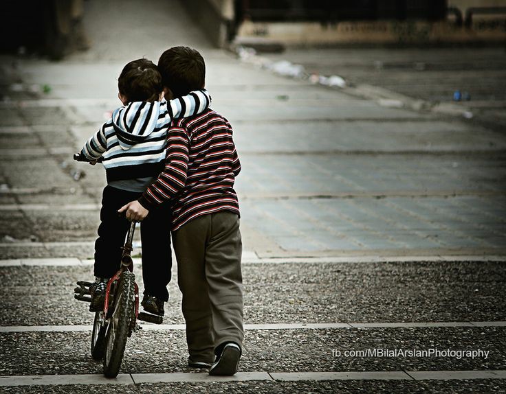 İyi arkadaş, nimettir.