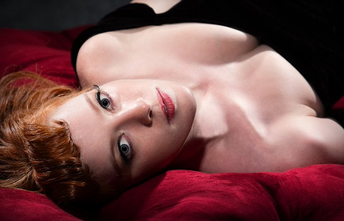 Don't let these classy looks fool you ❤️ Follow my page, link in bio 😘  #classy #redhead #fiesty #girlnextdoor<a href="/tag/redhead"class="tags"><span>#redhead</span></a><a href="/tag/classy"class="tags"><span>#classy</span></a><a href="/tag/hustle"class="tags"><span>#hustle</span></a><a href="/tag/girlnextdoor"class="tags"><span>#girlnextdoor</span></a><a href="/tag/fiesty"class="tags"><span>#fiesty</span></a>