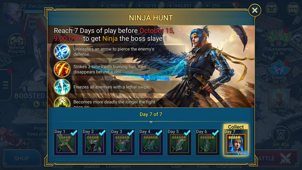 Япония ниндзя ниндзюцу. Как получить ниндзя. Ninja raid shadow legends. Катана ниндзя синоби. Ниндзя синоби.