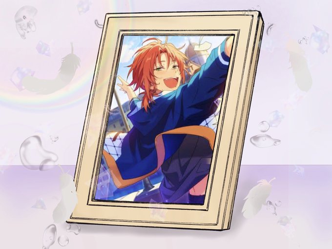 瀬名泉 高画質 のtwitterイラスト検索結果 古い順