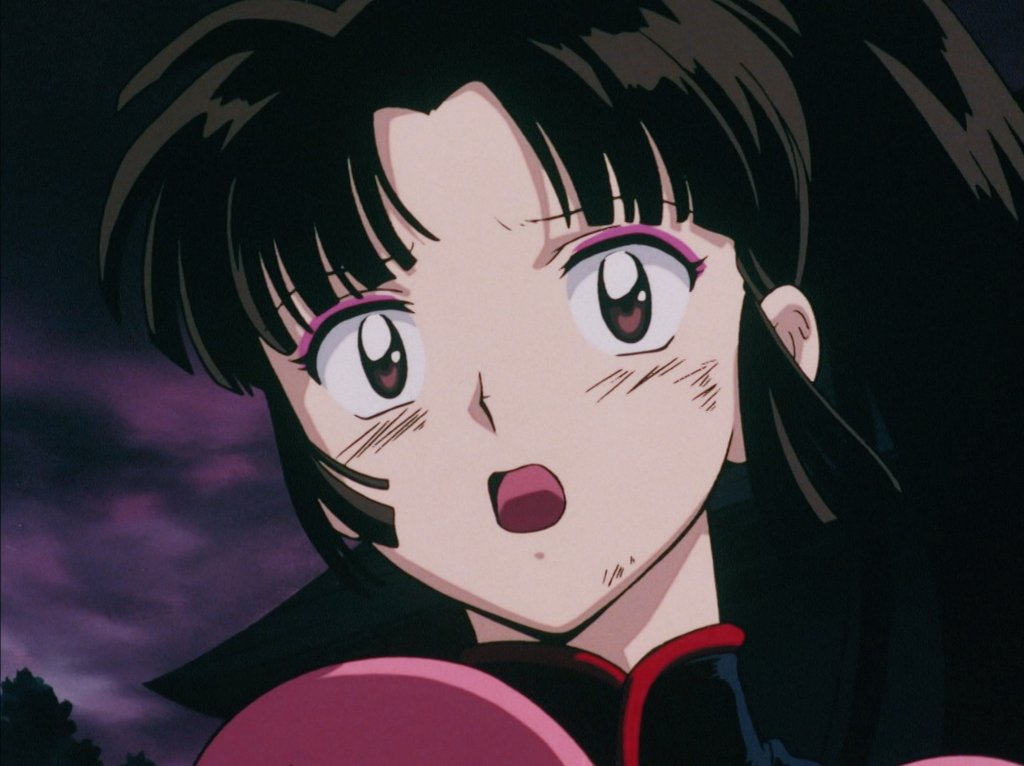 Daily Sango on Twitter: 