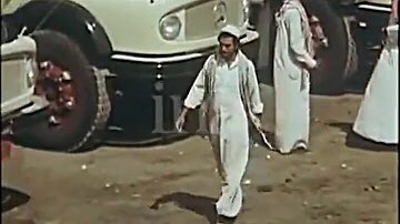 Uzivatel بروكتر Procter Na Twitteru ثريد رشاش العتيبي اشهر قاطع طرق بالشرق الاوسط و أحد اخطر المجرمين بتاريخ المملكة إذا مشغول فضلها وارجع لها بعدين Https T Co Xzywxhurro