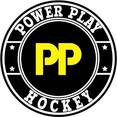 SHall0624's tweet image. Really looking forward to hitting the ice with @PowerPlayOps at the Junior Chowder Cup this weekend.