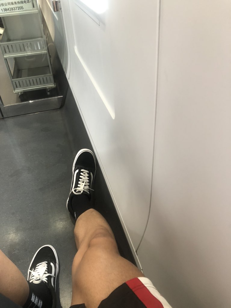 JYP04198388's tweet photo. 💪🦾🦾💪 https://t.co/SHglTXGUpc