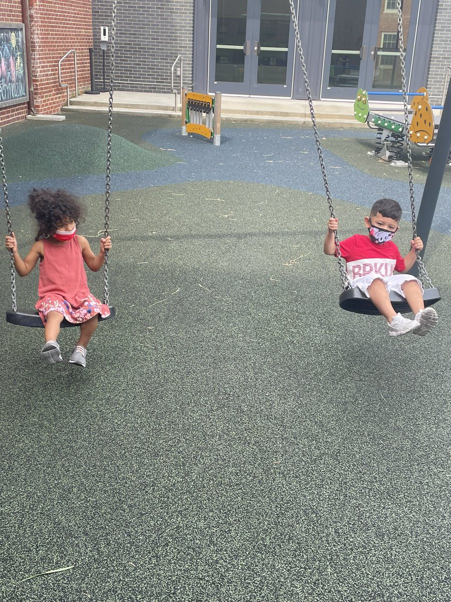 GregGoldkind's tweet photo. The Summer #Olympics have begun! @Powellelem @dcpublicschools https://t.co/Rj9ycQXXO0