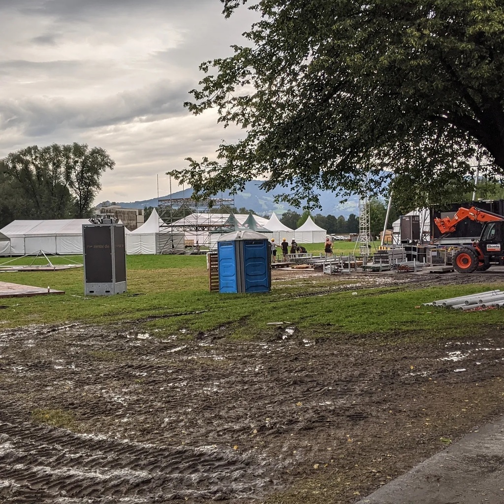 jehofa's tweet image. Nature is healing. #soa2021