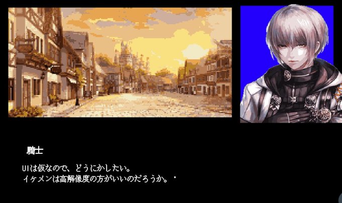 クロックタワーのtwitterイラスト検索結果