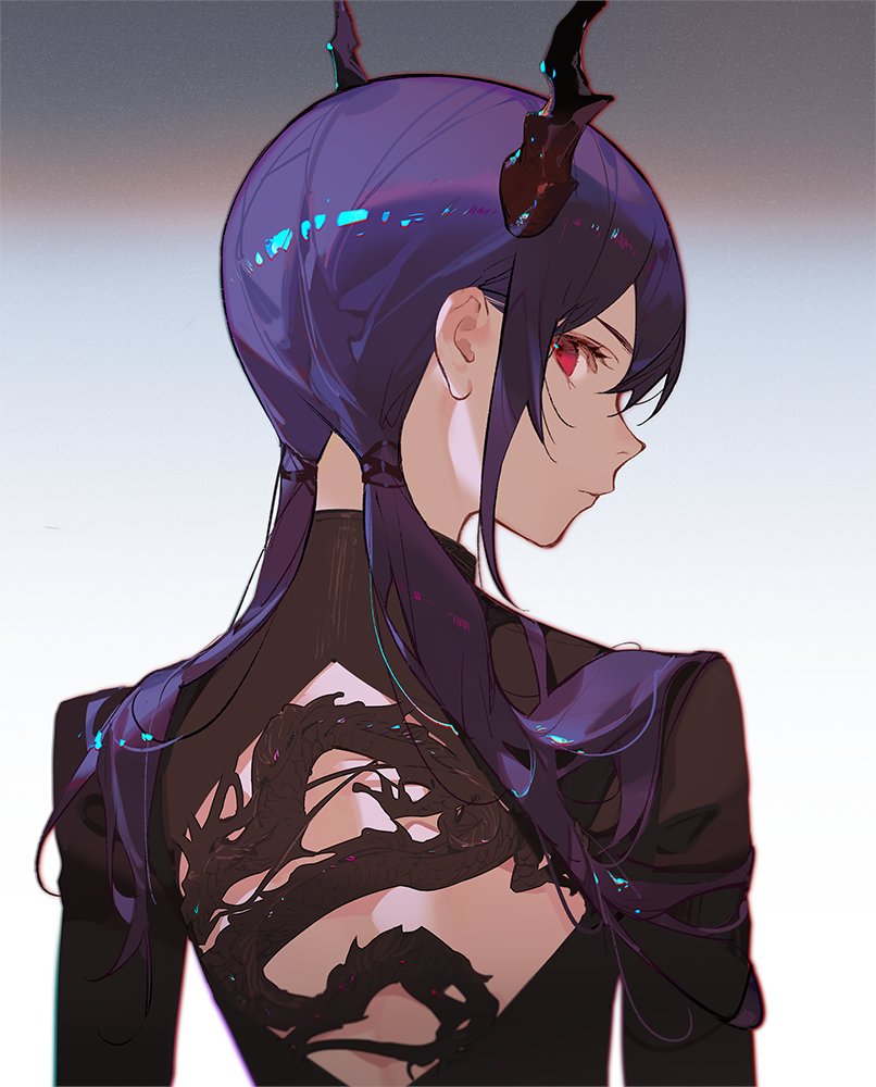 AnimeDotClub's tweet photo. Ch’en (Arknights)
artist: ASK (askziye)
source: https://t.co/0rWwez3HEo
.
.
.
.
.
.
#arknight #arknights #fanart #chen #anime #animeart #kawaii #kawaiigirl #painttoolsai #arknightsfanart #arknightschen #drawing #digiart #digitaldrawing #digitalart #dirumahaja #arknightscomic https://t.co/janMte9xZH