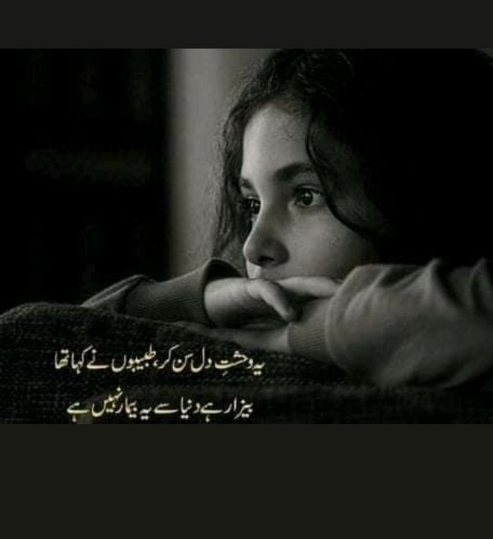 Taimoor52494537's tweet photo. https://t.co/dpYj3bq7lC
