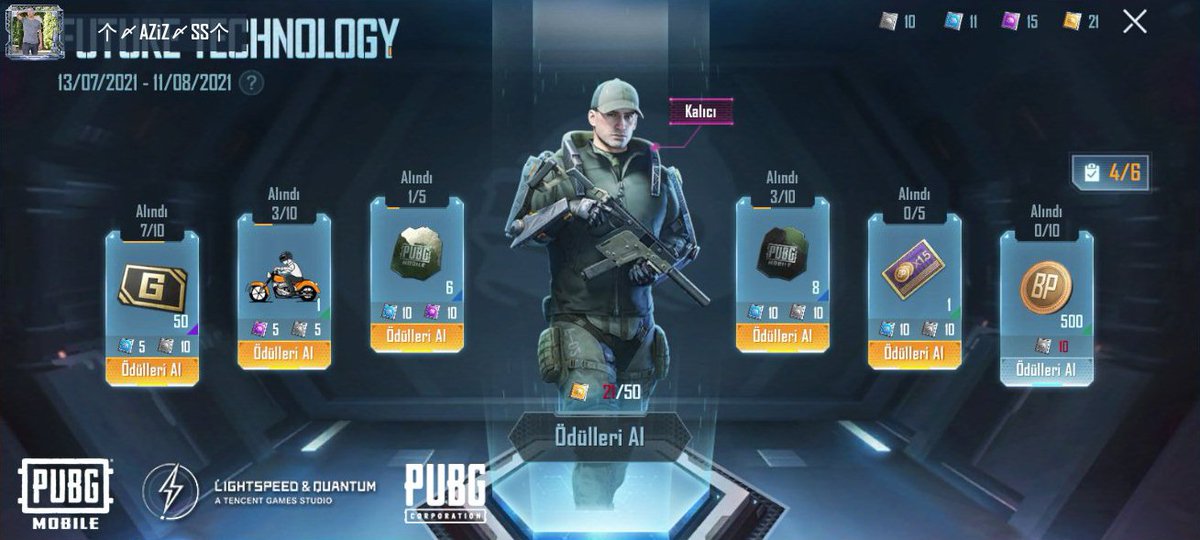 Geleceğin Teknolojisi share.pbgcj.com/recallfriend.p…