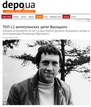 https://pbs.twimg.com/media/E7PS-lGXEAI8K2n?format=jpg&amp;name=360x360