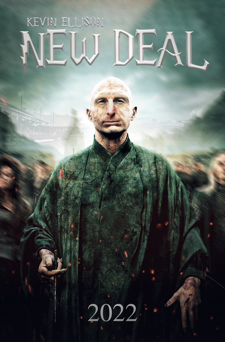 Newport County tweet media