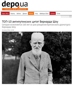 https://pbs.twimg.com/media/E7PS9_iXsAEtyVR?format=jpg&amp;name=360x360