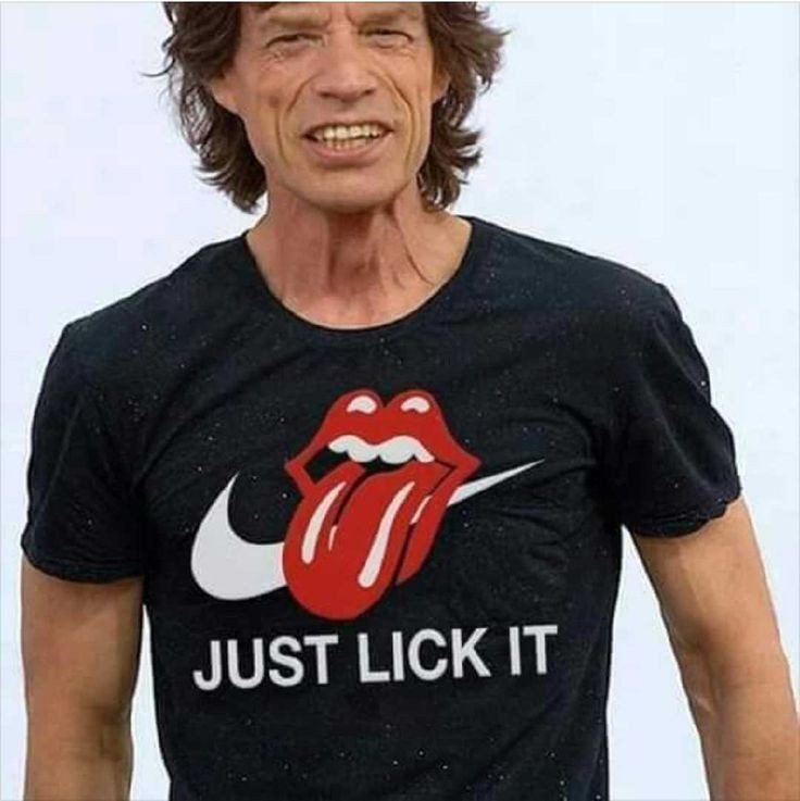 denajag's tweet photo. Happy *78th* Birthday🎉 #Greatestfrontman #LeadSinger #MichaelPhilipJagger @RollingStones 🎈#MickJagger https://t.co/Ao5zbpVVxV