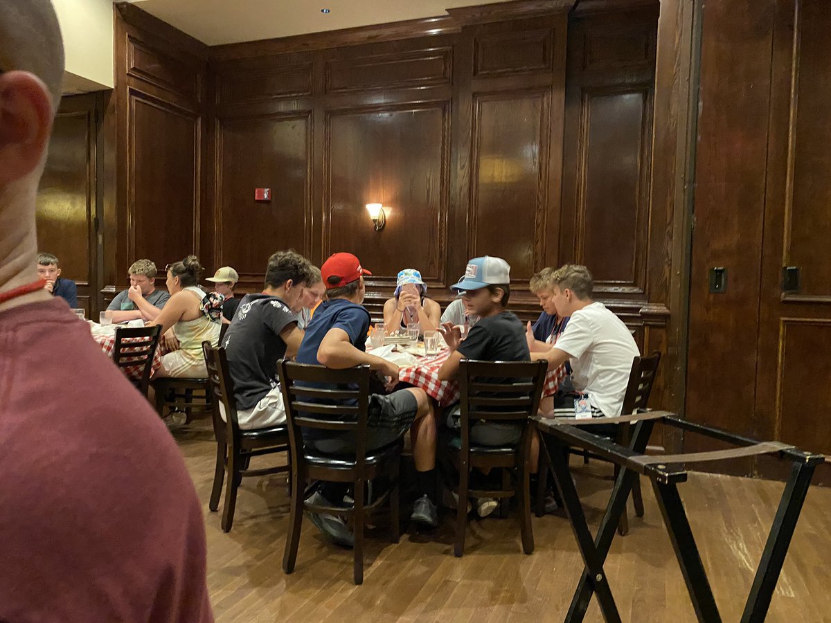 MissHan14282111's tweet photo. Lunch. #MV2DC2021 https://t.co/XAjcnws4lS
