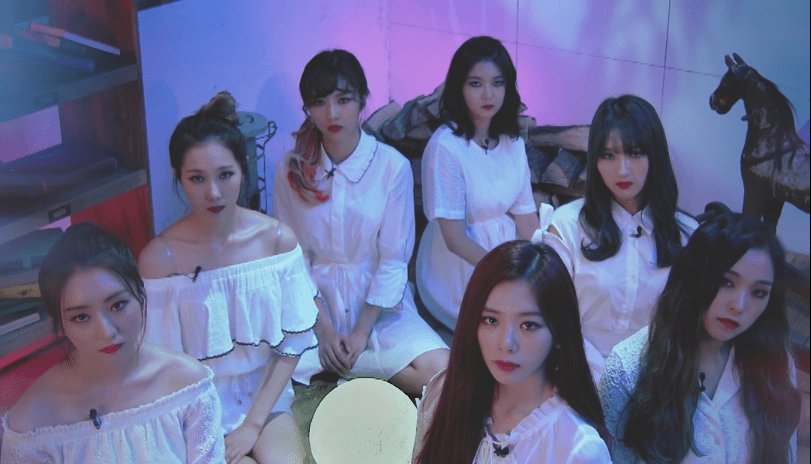 old dreamcatcher gallery (@oldeukae) on Twitter photo 