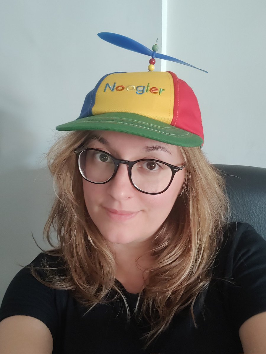 Jessica Tibaldi tweet media