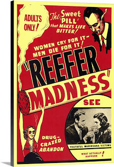 ShirlAAdams's tweet photo. @DStewart541 .@foxandfriends @SteveDoocy MISLEAD/LIES!
✅It's NOT pot use that DCChiefContee points to: He Blamed Violence on Illegal Pot Sales!
✅Contee did NOT say Democrats or "make direct connection leaders in Democratic towns"‼️ #FoxNewsLiesPropaganda #RegulateMSM #FoxNewsReeferMadness https://t.co/rKm7NMSFoi