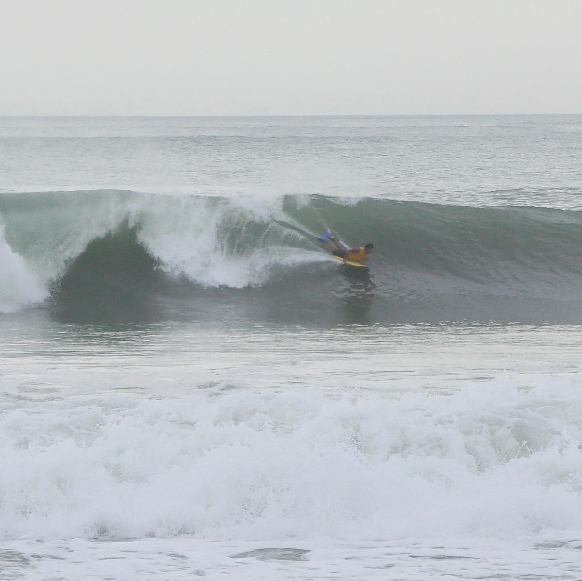 CIRCUITOPROBB's tweet photo. Banano ! Primera #VES que conocรญa el Ocรฉano Pacรญfico - local de #bocasdeltoro playa #bluff participรณ en el #MorrilloPro2021 #copacustomxpanama @viviendoelsurf ๐ฐ๐ต๐ฆ๐ฃ๐ฑ๐ช #circuitoprobodyboard #ABP #separtedelahistoria https://t.co/8ErfsWRyEj