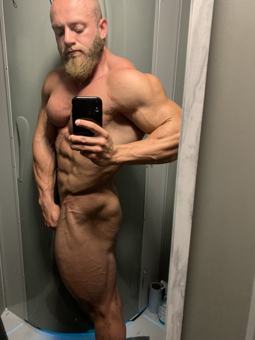 56K guys 🤯 thank you for all your support!!! I guess that means another sale at https://t.co/JOwgqbFkkx