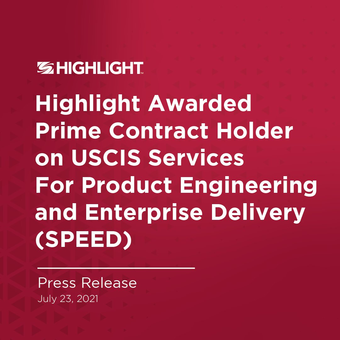 Highlight Tech tweet media