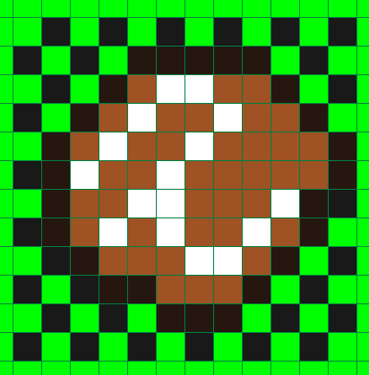 ぽこべえ Pokobee3 Twitter