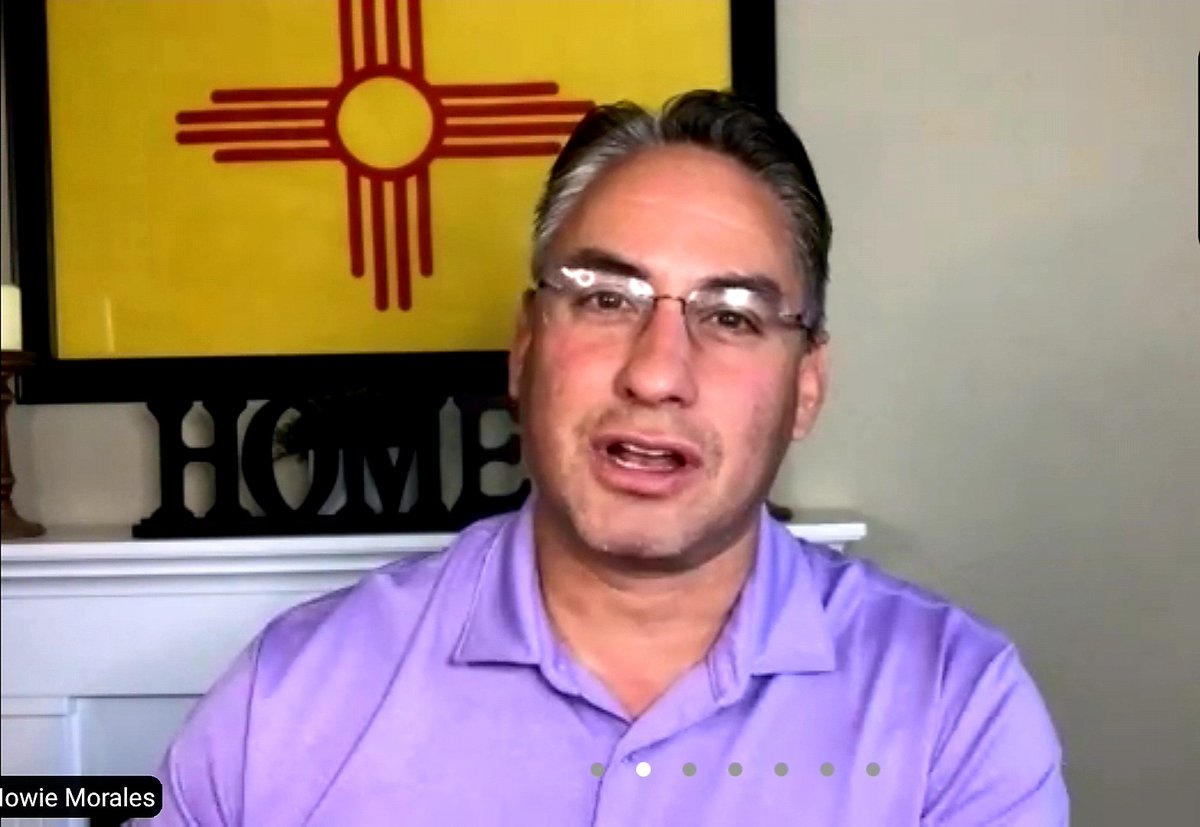 Las Cruces Chamber of Commerce 