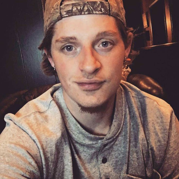 My #MCM is this amazing man right here my fiance. I love you too much baby. You are my light my world my everything.