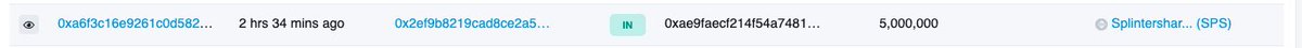 0x_Rice tweet media