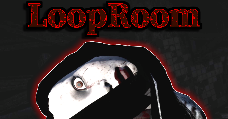 0m0tiM's tweet photo. 久々に少し難しいゲームキタ

【解説実況】LoopRoomをサクサクとクリアします| LoopRoom #1

#LoopRoom #はんぷく #ゲーム実況

https://t.co/86Ppuk5rRf https://t.co/S7MlWE6PdL