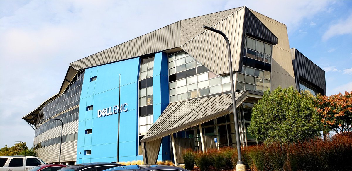 Rodrigo Gazzaneo tweet media