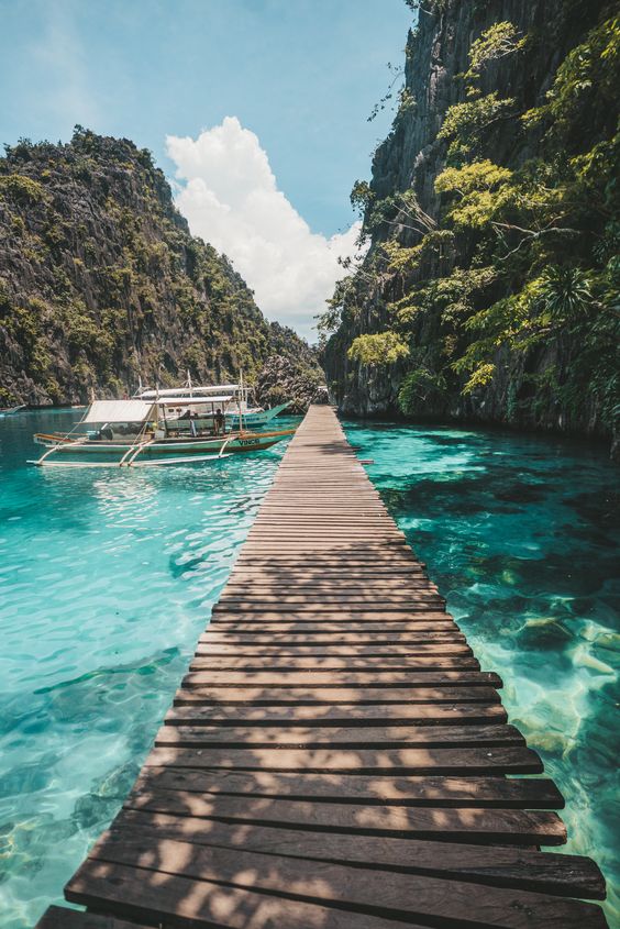 BigGlobalTravel tweet media