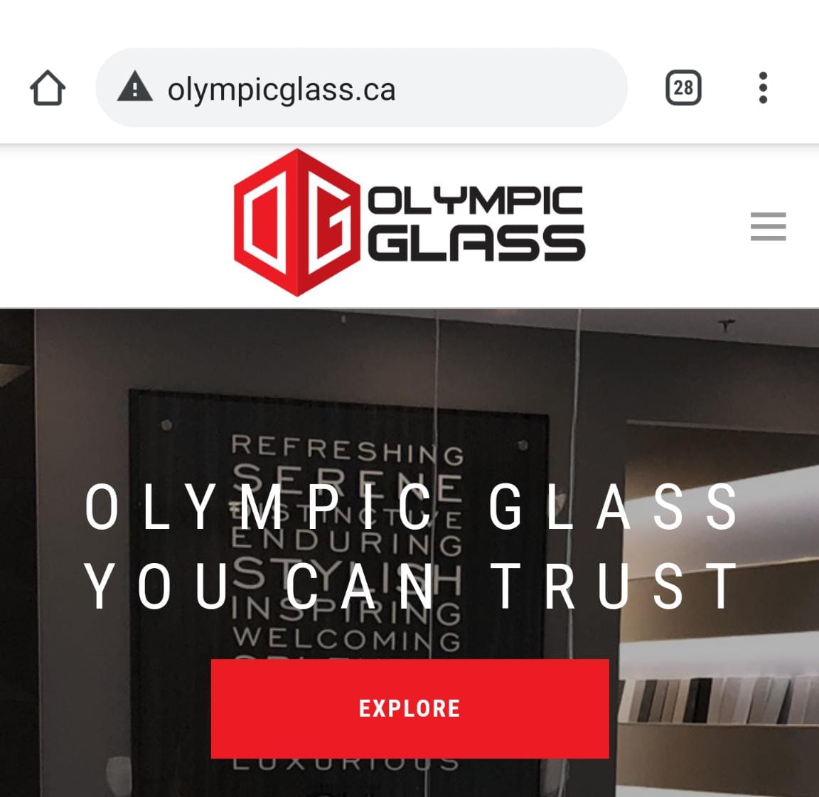 pyfeed's tweet photo. @OGesports @OG_BDN0tail hey OG, look at this glass store that ripped off your logo! 🤬😡 #dota2
#imadethis https://t.co/tqsksMEHi9
