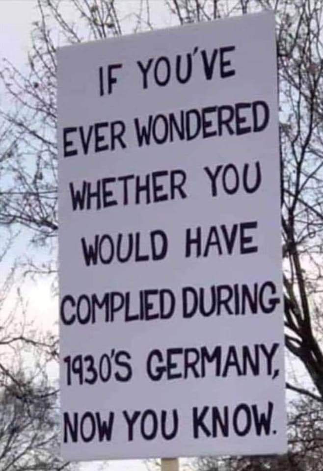 Sara Rae tweet media