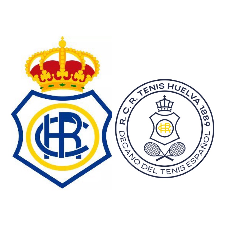 Dpto Historia Real Club Recreativo de Huelva on Twitter: 