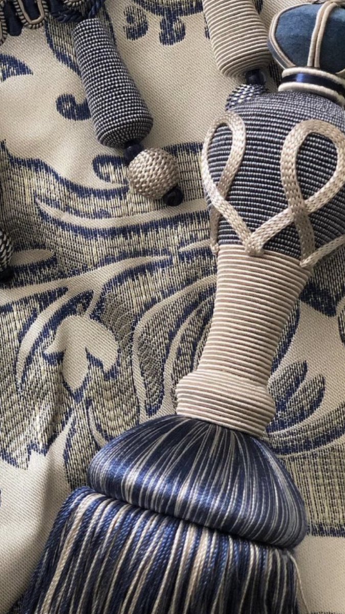 CushingWendy's tweet photo. For our finest trimmings and end of line bargains Follow the link to Wendy’s Boutique on https://t.co/RS1DMA41GW https://t.co/jzSwxR7zjE