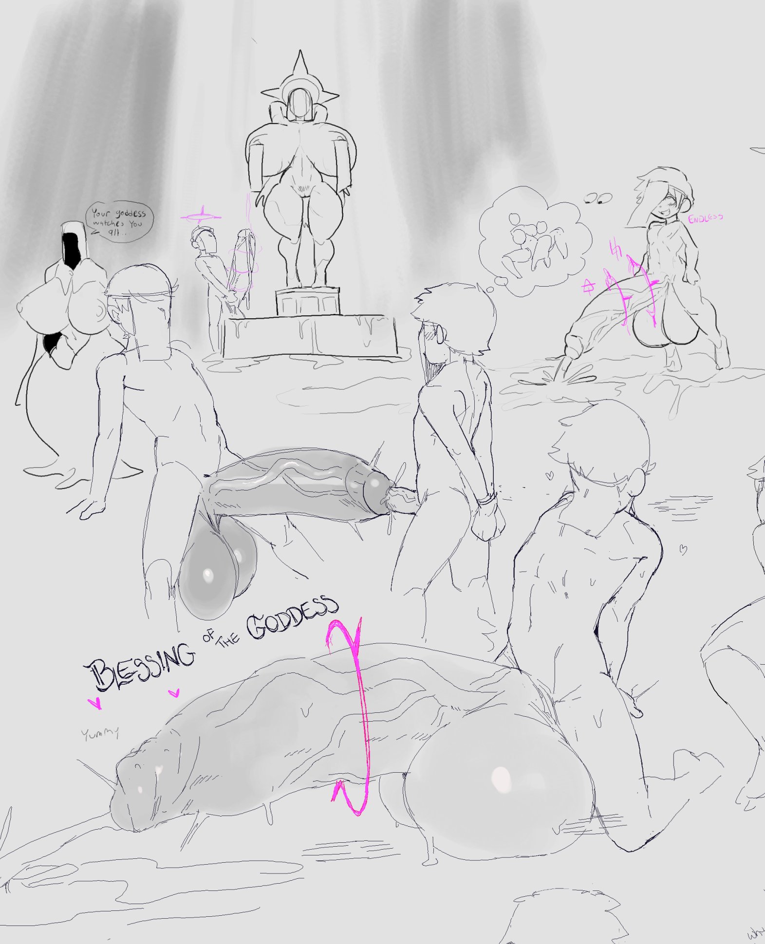 TW Pornstars - 1 pic. CheeseCrumbles. Twitter. coom cult drawpile with @ lewdicrousart. 5:37 PM - 26 Jul 2021
