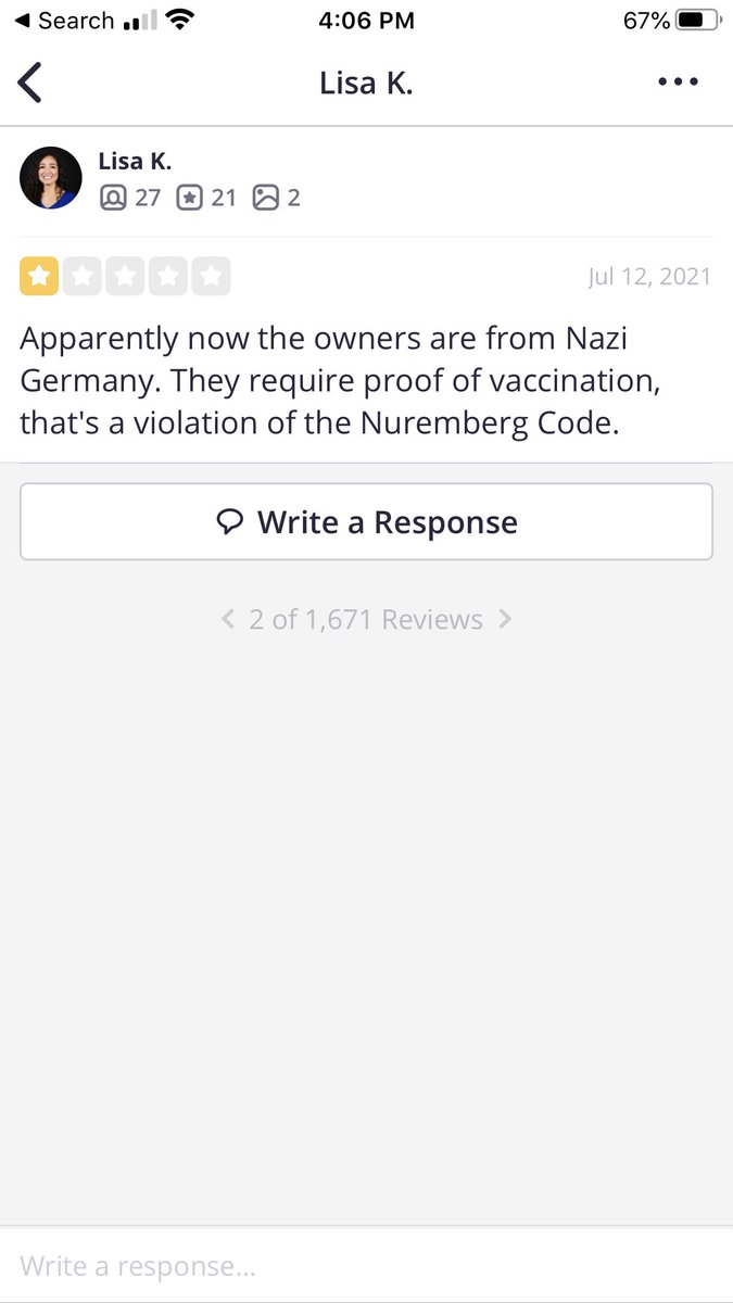 Christin Evans tweet media