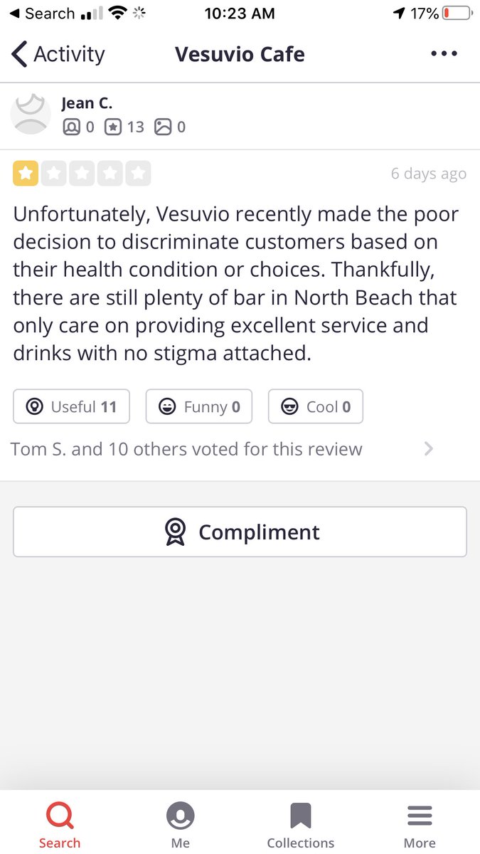 Christin Evans tweet media